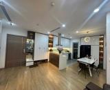 Cho thuê chung cư khu đô thị Mỹ Đình 2,dt 80m,3pn,2 vs,full đồ giá 11 tr/th,lh 0983816388