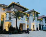 Sun Urban City – Sở Hữu Biệt Thự, Liền Kề Đẳng Cấp Chỉ Từ Hơn 5 Tỷ