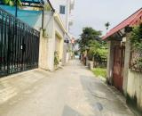 Bán lô đất  60m ngay chợ Minh Kha vào tí ti giá chỉ 1,xx tỷ  Lh 0979087664
