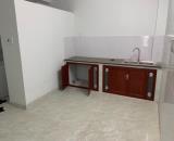 BÁN NHÀ HIẾM CÓ - KẾT CẤU BTCT CHẮC CHẮN - VỊ TRÍ ĐẸP