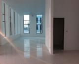 Cho thuê nhà xưởng 2.700m2 tại Cụm công nghiệp Yên Dũng – Bắc Giang.