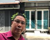 🏡 Vị trí đắc địa hẻm 196 vườn lài, Tân Phú, hẻm 8m, 4 tầng, 4x17, 10.x tỷ.