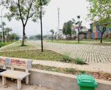 VÕNG LA - ĐÔNG ANH. LÔ GÓC TRONG KHU GIÃN DÂN. ĐƯỜNG Ô TÔ TRÁNH. VIEW CÔNG VIÊN. HÀNG HOT