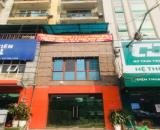 **CHÍNH CHỦ CHO THUÊ NHÀ LÀM VĂN PHÒNG CTY, CỬA HÀNG,... LĨNH VỰC KINH DOANH TẠI 89D
