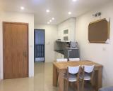 BÁN NHANH CHDV MINI 3,5 TẦNG – NGUYỄN NGHIỄM - NGŨ HÀNH SƠN - CÓ DÒNG TIỀN– 6,x Tỷ