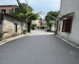 Bán đất Cổ Bi - chủ nhà nhờ bán nhanh- sẵn dòng tiền cho thuê 3tr/th