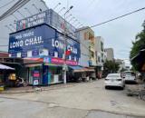 Đất Tổ 28 Thị Trấn_Đông Anh_DT 39M²_MT 5M_Gần Ô Tô Đỗ Ngày Đêm_Tài Chính Nhỏ