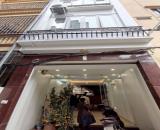 BÁN NHÀ XUÂN ĐỈNH 45M2 x 5 TẦNG  - Ô TÔ ĐỖ CỬA - NHÀ MỚI GIÁ CHỈ 10.8 TỶ
