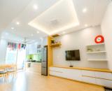 BÁN CĂN HỘ 90M2 KĐT MỸ ĐÌNH 1  -  GIÁ♥️ 5, XX  TỶ