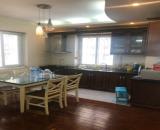 🏡 BÁN NHÀ MẶT NGÕ HÀ TRÌ 3 – Ô TÔ VÀO CỬA – GẦN HỒ – GIÁ ĐẦU TƯ