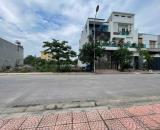 Bán lô 108m2, mặt tiền 6m view vườn hoa Đồng Hin, Vĩnh Yên lh_0987673102