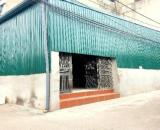BÁN NHÀ YÊN LƯƠNG MẶT TIỀN RỘNG, CHÍNH CHỦ CẦN BÁN GẤP