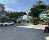 HXH ĐẬU CỬA NGÀY ĐÊM TRUNG TÂM TÂN PHÚ - GIÁP TÂN BÌNH NGAY BigC PHÚ THẠNH - 62M2 3 TẦNG B
