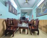 BÁN NHÀ HOÀNG NHƯ TIẾP – LONG BIÊN