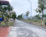 Cơ hội sở hữu song song hai lô đất liền kề, vị trí đắc địa tại khu đô thị Liêm Chính,