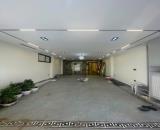 SIÊU HÓT PHỐ BỒ ĐỀ - THÔNG  THOÁNG, 43M2,MT 5M, GẦN ĐƯỜNG Ô TÔ TRÁNH - HƠN 10 Tỷ