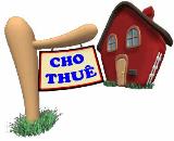 Chính chủ cần cho thuê Nhà Tại số 5/128 An Đà – Đằng Giang – Ngô Quyền – Hải Phòng.