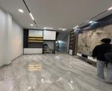 Bán nhà 35m2, 5 tầng, mới đẹp, ở ngay, gần phố Vọng, ngõ nông