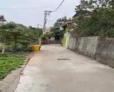 Cần bán 66m2 đất: TT Như Quỳnh, Văn Lâm, 2.x tỷ :0835459289
