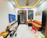 BÁN NHÀ TÔ VĨNH DIỆN QUẬN THANH XUÂN 5 TẦNG 7.8 TỶ