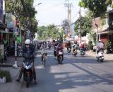 Mặt tiền Phạm Thế Hiển 6.5x12 dòng tiền 20tr/ tháng chỉ 12 tỷ