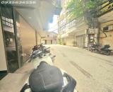 💥HOÀNG VĂN THÁI – PHÂN LÔ VIP – Ô TÔ NGỦ TRONG NHÀ – KINH DOANH ĐỈNH – 64m2, 5T, 15.x