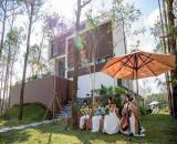 Biệt Thự Flamingo, View Hồ, Nội Thất xịn chuẩn 5*, , gần 800m2. LH 0936193286