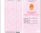 Bán gấp căn hộ chung cư Nam Cường Cổ Nhuế 1 – 3PN giá chỉ 6 tỷ 1 ( nhà đẹp)