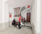 BÁN NHÀ 55M2 KINH DOANH DÒNG TIỀN-6 TẦNG+ 9 PHÒNG KHÉP KÍN, YÊN PHÚC, 9.2tỷ.
