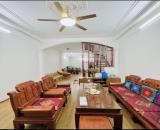 EM CẦN TÌM GẤP CHỦ MỚI CHO BẠN SIÊU MẪU 68M² Ở THANH BÌNH MỘ LAO HÀ ĐÔNG CHỈ NHỈNH 13TỶ 🌴