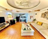 Bán nhà Vũ Tông Phan, phường Khương Đình, Thanh Xuân – 50m², ở ngay – Giá 13.5 tỷ