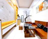 Bán nhà Vũ Tông Phan, P. Khương Đình, Q.Thanh Xuân – 60m², ở ngay – Giá 16 tỷ