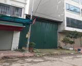 CC cần bán mảnh ĐẤT DV VẠN PHÚC, HÀ ĐÔNG, P LÔ VỈA HÈ Ô TÔ TRÁNH 50M chỉ hơn 9 tỷ