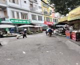 Tôi chính chủ cần bán nhà mặt ngõ Xuân Đỉnh ô tô chánh dừng đỗ kinh doanh sầm uất.