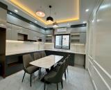 AN DƯƠNG VƯƠNG,TÂY HỒ 67M2X7T, GARA OTO, THANG MÁY, 2 THOÁNG, VIEW SÂN CHƠI GIÁ 16,2 TỶ CT