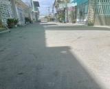 BÁN GẤP NHÀ 94M2 ĐƯỜNG SỐ 6.BÌNH HƯNG HÒA B.BÌNH TÂN