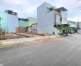 Đại Hạ Giá-Đất 2 mt,gần bên Nguyễn thị Minh Khai-TT Ma Lâm-Hàm Thuận Bắc-DT 420m2TC