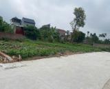 Bán đất thổ cư Thường Vũ An Bình Thuận Thành