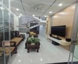 NGUYÊN HỒNG 43m, 4 TẦNG, MT 3,1m NHÀ ĐẸP FULL NỘI THẤT - TRUNG TÂM BA ĐÌNH 10,5 TỶ