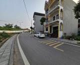 CHỈ NHỈNH 7 TỶ - NHÀ 6 TẦNG THANG MÁY, 43m2 – MỚI TOANH, 3 BƯỚC Ô TÔ TRÁNH, P. GIANG BIÊN