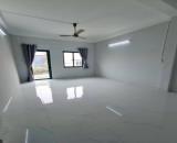 Bán nhà Nguyễn Quý Yêm 80m2 3 tầng đường xe hơi tránh, nhích 6 tỷ