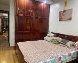 Bán nhà đẹp Ngọc Thuỵ- 52m - 5 tầng- Oto- không quy hoạch- ô chờ thang máy- 9 tỷ (Thương