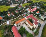 Đấ𝐭 𝐓𝐡ạ𝐜𝐡 𝐓𝐡à𝐧𝐡 𝐍𝐢𝐧𝐡 𝐐𝐮𝐚𝐧𝐠 _ 𝐆à𝐧 𝐓𝐫ườ𝐧𝐠 𝐓𝐢ể𝐮 𝐇ọ𝐜 𝐓𝐫ườ𝐧𝐠