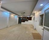 Cho thuê nhà ngõ phố Lê Trọng Tấn Thanh Xuân, 42m x 3 tầng, giá 8tr/tháng