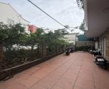 MẢNH ĐẤT, ÂU CƠ, TÂY HỒ: 164M , MT 18M, GIÁ 22 TỶ.