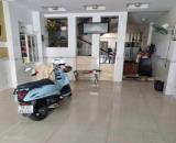 LÔT XÁC ! NHÀ BÁN RẺ NHẤT MẶT TIỀN ĐƯỜNG SỐ 74 P10 Q6 (4X15) TRỆT 3 LẦU. GIÁ CHỈ 9,2 TỶ