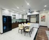 Goldmark city 136 Hồ Tùng Mậu - Singapore trong lòng Hà Nội