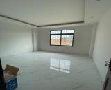 NHÀ THIẾT KẾ HỢP LÝ  - VỊ TRÍ ĐẸP - HON 4 TY.
