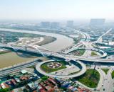 Bán nhà Hải Phòng Căn nhà 5 tầng Thang Máy, xây độc lập tại PHƯỜNG AN BIÊN - Q LÊ CHÂN