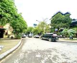NHÀ ĐẸP, NGÕ 323 XUÂN ĐỈNH, BẮC TỪ LIÊM-Ô TÔ-KD:71M  X5T, MT 5,5M, GIÁ 18,7 TỶ.